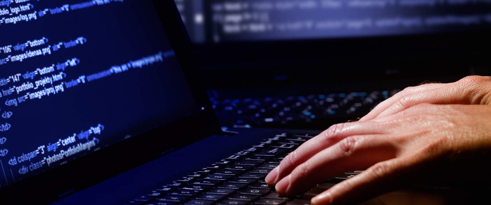 Curso de Análise e Desenvolvimento de Sistemas